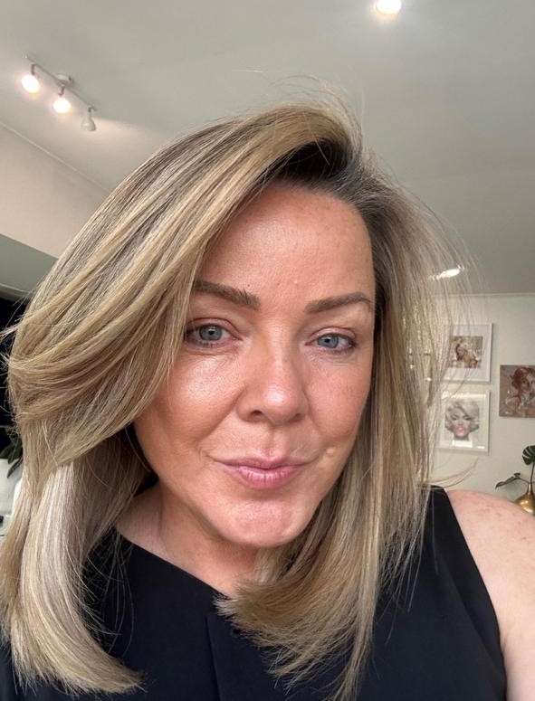 Cath & Co Hair Studio